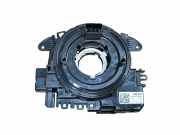 LENKWINKELSENSOR AIRBAGSCHLEIFRING WICKELFEDER VW TIGUAN (5N_) 2.0 TDI 4motion 5K0953569BC