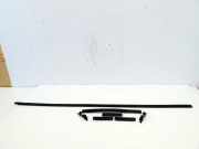 Rechte Dachleistenverkleidung TOYOTA RAV 4 IV (_A4_) 2.2 D 4WD (ALA49)