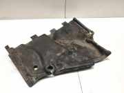 Other Front Right Chassis Parts AUDI Q5 (FY) 2.0 TFSI quattro 80A825202A