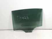 Kleines Seitenfenster hinten links BMW 7 (F01, F02) 730 d 7177655