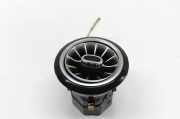 Lüftungsgitter Armaturenbrett Mercedes-Benz E-Klasse Cabriolet (A238) A2578302500