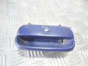 Türaußengriff hinten links SKODA FELICIA II (6U1) 1.9 D