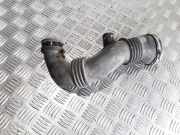 Andere Röhren PEUGEOT 307 Break (3E) 1.6 16V 9658953680