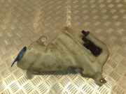 Fensterwaschtank VW PASSAT B5 (3B2) 1.9 TDI 3B0955453T