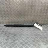 Heckklappe Gasdruckfeder links AUDI Q5 (FY) 2.0 TDI quattro 80A827851A