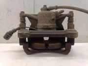 Bremssattel rechts vorne Audi TT (8S)