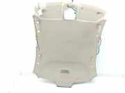 Dachverkleidung VOLVO S60 I 2.4 2343B 39972753