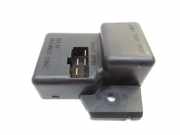 Relais SUBARU IMPREZA Estate (GF) 1.8 i AWD 3300120517