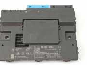 Gateway-Steuereinheit AUDI A4 (8W2, B9) 1.4 TFSI 8W5907468E