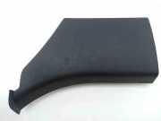 Schwellerinnenverkleidung vorn rechts OPEL MOVANO B Furgon 2.3 CDTI FWD 8200689899