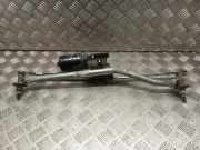 Scheibenwischermechanismus vorne BMW 3 (E36) 318 i 67638362