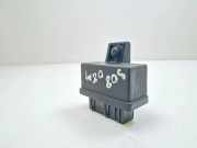 Kraftstoffpumpensteuerung (EKPS) PEUGEOT 308 III (FB_, FH_, FP_, F3_, FM_) PureTech 110 (FPHNPL) 240107