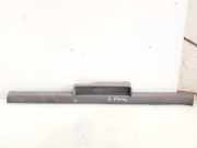 Schweller aus Kunststoff links NISSAN ALMERA II Hatchback (N16) 1.5 769B5BM600