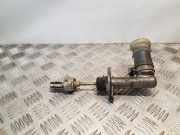 Kupplungszylinder HYUNDAI GALLOPER II (JK-01) 2.5 TD intercooler