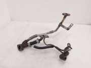 Schmierrohr für Nockenschmierung Mazda CX-5 (KE, GH)