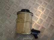 Behälter Servolenkungspumpe RENAULT VEL SATIS (BJ0_) 3.0 dCi (BJ0J, BJ0N) 8200005185