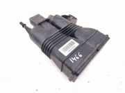 Rußfilter BMW 2 Active Tourer (U06) 220i Mild Hybrid 9452948