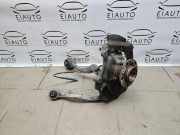 Achsschenkel (ABS) rechts vorne BMW 6er (E63) 6762018