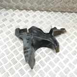 Anderes Undercover Panel LAND ROVER DISCOVERY SPORT (L550) 2.0 D 4x4 FK72-7F01F-BB