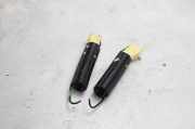 Kofferraum-Gasfeder-Kit BMW 4 Coupe (F32, F82) 428 i 7295203
