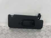Rechte Sonnenblende BMW X2 (U10) iX2 eDrive 20 20K422301B