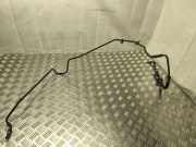 Kondensatorschlauch Volvo S60 I (384)