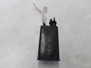 Aktivkohlefilter für Tankentlüftung Dacia Duster (HS) 8200701972