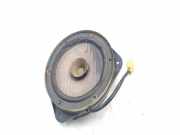 Lautsprecher links vorne Subaru Impreza I Station Wagon (GF) EAS16P475B
