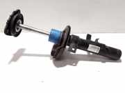 Stoßdämpfer vorne rechts FORD C-MAX II (DXA/CB7, DXA/CEU) 2.0 TDCi AV6118K001CBE