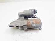 Anlasser Ford Focus C-Max (C214) 3M5T1100AC