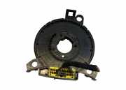 Schleifring OPEL ASTRA K 1.6 CDTi 13492930