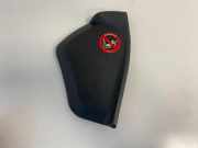 Armaturenbrett Seitenverkleidung MERCEDES-BENZ C (W203) C 320 CDI (203.020) A2036801278