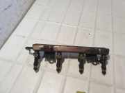 Einspritzdüse NISSAN MICRA II (K11) 1.4 i 16V