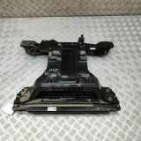 Andere Aufbauteile AUDI Q4 Sportback (F4N) 40 e-tron 1EA199599B 1EA820034B