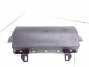 Armaturenbrett Airbag PEUGEOT 406 (8B) 1.8 16V 550370400B