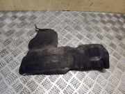 Hitzeschutz LAND ROVER FREELANDER 2 (L359) 2.2 TD4 4x4 9682778580 6G9Q9N454AE