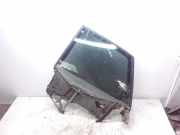 Heckscheibenheber hinten links AUDI A6 (4A, C4) 2.5 TDI 4a0839399a