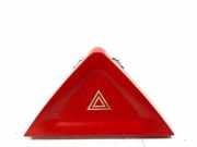 Nottaste RENAULT KOLEOS I (HY_) 2.0 dCi 4x4 (HY0K) 06019