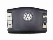 Schleifring Airbag VW Touareg I (7L) 61503077E
