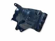 Anderes Undercover Panel AUDI Q7 (4M) 3.0 TFSI quattro 4M0803597G