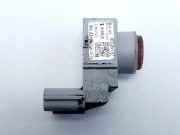 Parktronic KIA VENGA (YN) 1.4 CRDi 90 95700-1P700