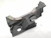 Anderes Undercover Panel TOYOTA COROLLA Hatchback (_E21_) 1.8 Hybrid (ZWE211)