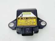 ABS Steuergerät TOYOTA RAV 4 III (_A3_) 2.2 D 4WD (ALA30_) 8918342010