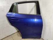 Tür hinten rechts VW ID.5 (E39) Pro Performance 4K0959881 11A972692E