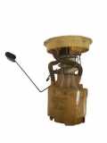 Kraftstoffstandsensor VOLVO S40 II (MS) 1.6 D 3M519275 D1649265AJ