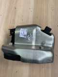 Türschloss links FORD TRANSIT Furgon 2.0 TDCi KK31V264A01BM