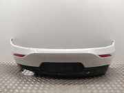 Hintere Stoßstange BMW Z4 Roadster (E89) sDrive 20 i 7903754