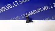 Türscharnier hinten links Volvo XC90 II (256) 31424587