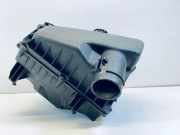Luftfilterkasten FORD GALAXY III (CK) 2.0 TDCi AG91-9600-AA AG919600AA