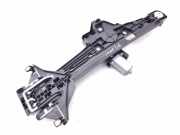 Türfensterheber hinten links PEUGEOT 3008 III (KA, KB, KC) E-210 (KCZKZX) 9839958380